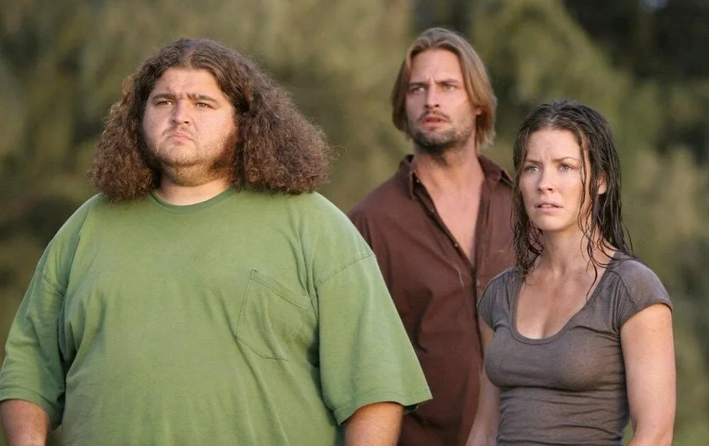 Lost dizisinin yıldızı Evangeline Lilly oyunculuğu bıraktığını açıkladı