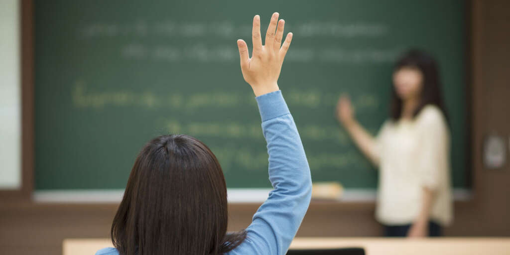Öğretmen olmak için şartlar değişecek! Bakan Tekin: Revizyonu elzem gördük