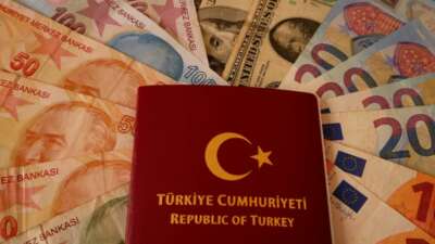 Türklere üst üste ret… Schengen vizesinde vahim tablo