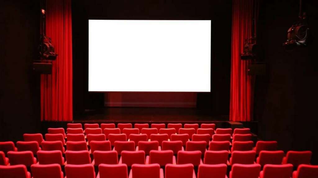 Haftanın filmleri (28 Haziran 2024)