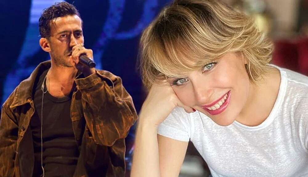 Gazapizm’den Gülse Birsel’e yanıt: Beni şaşırtan hiçbir söylemi yok