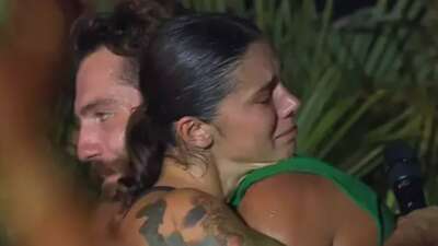Survivor 2024 şampiyonu belli oldu