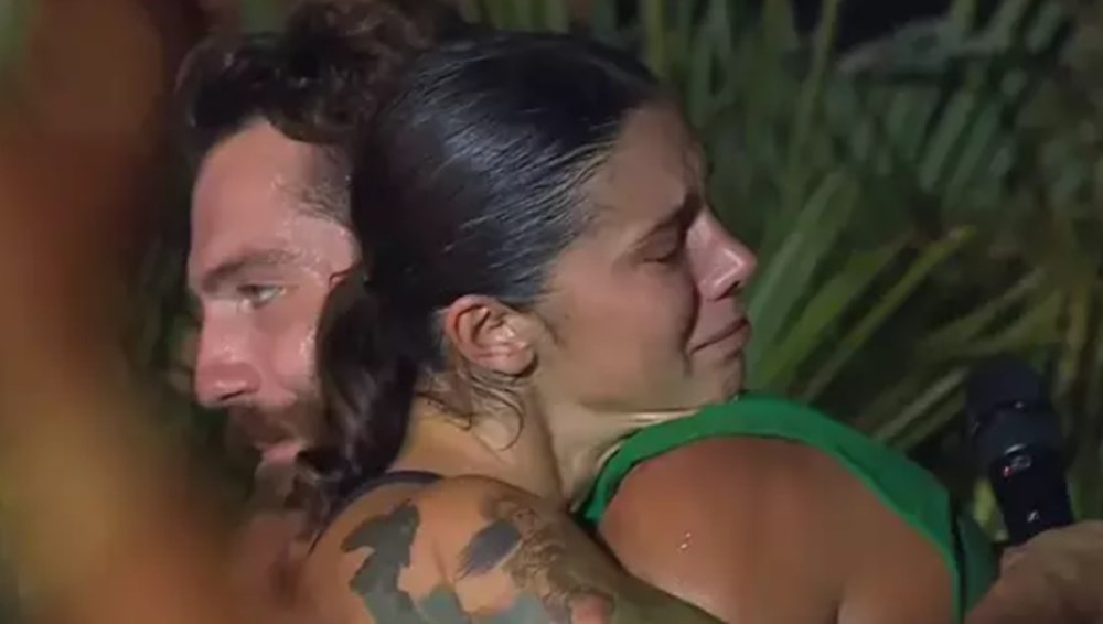 Survivor 2024 şampiyonu belli oldu