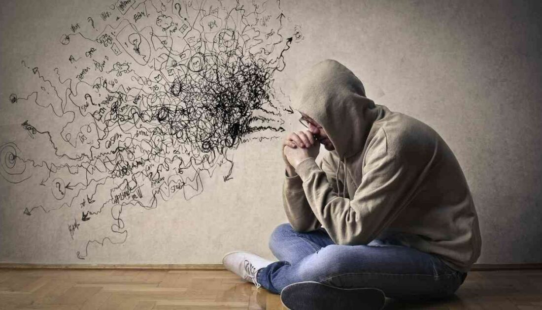 Bu haber YKS sonrası boşluk hisseden öğrencilere…