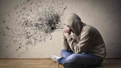 Bu haber YKS sonrası boşluk hisseden öğrencilere…