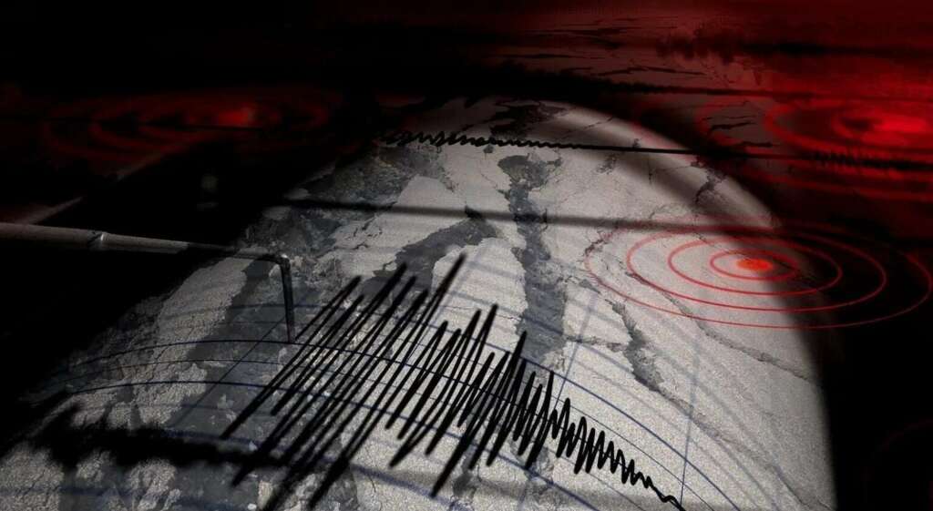 Bursa için uyarıda bulundu! Deprem uzmanından korkutan açıklama