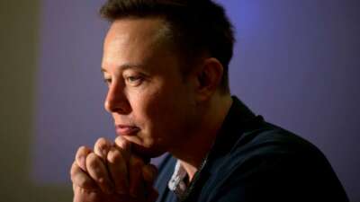 Tesla’dan Hayal Kırıklığı Yaratan Bilanço