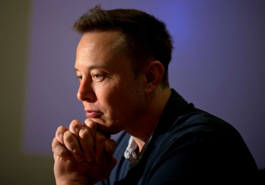 Tesla’dan Hayal Kırıklığı Yaratan Bilanço