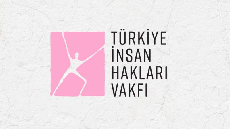 TİHV’den BM’ye rapor: İşkence sokağa taştı