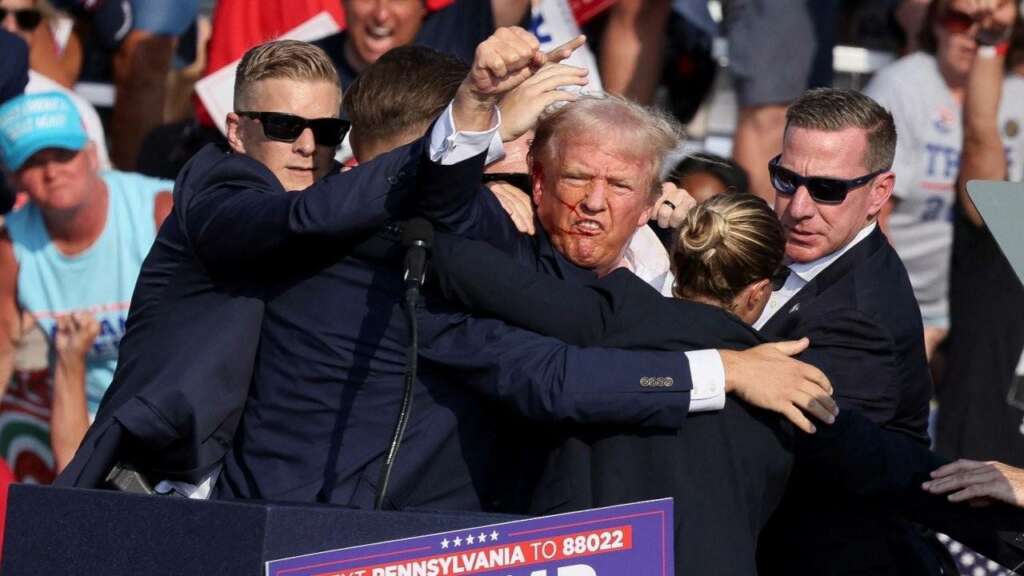 Cem Uzan’dan “dostu” Trump’a geçmiş olsun mesajı: “Yahşi günde yar yahşidır, yaman günde yetiş gardaş”