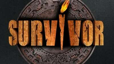Survivor Meksika’nın yeni sezonu Bartın’da: Çekimler başladı