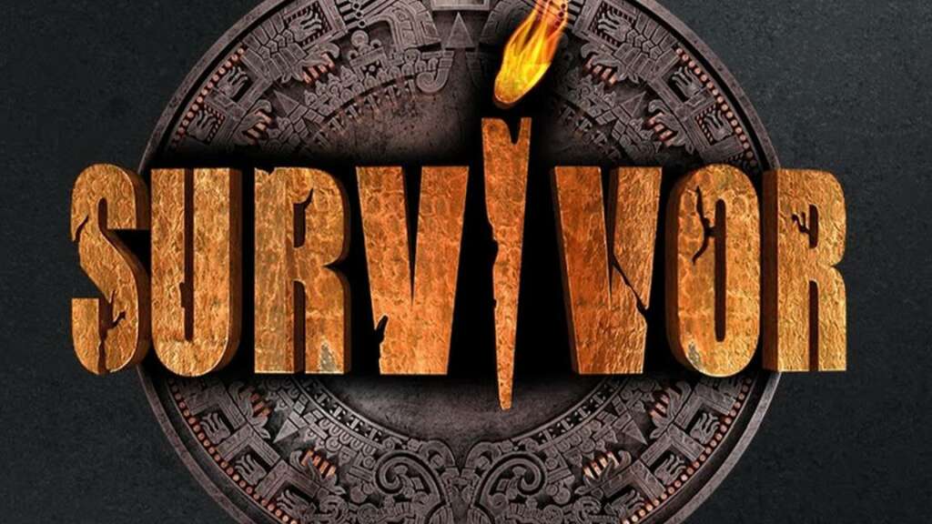 Survivor Meksika’nın yeni sezonu Bartın’da: Çekimler başladı