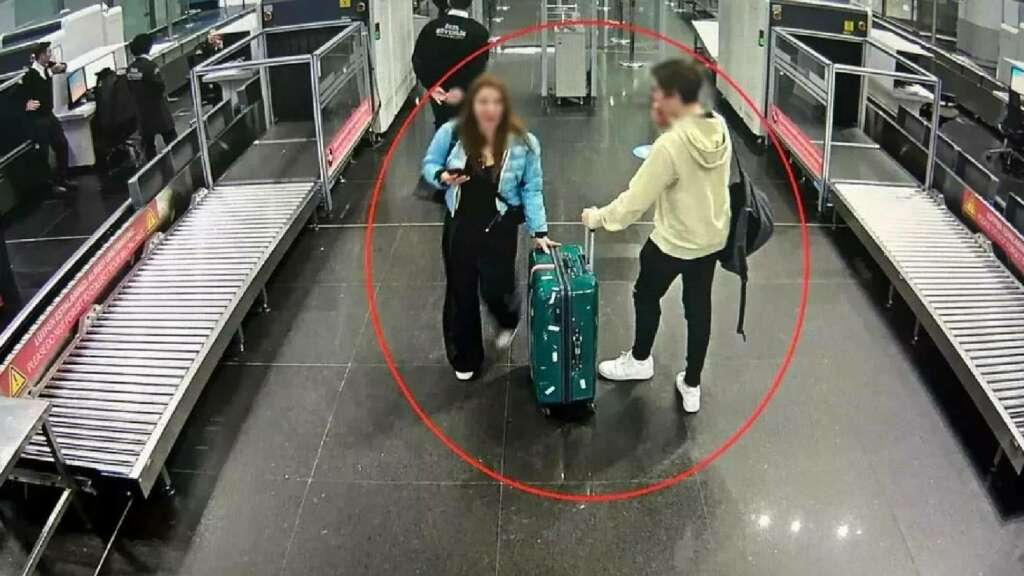 Eylem Tok davasında yeni gelişme; duruşma günü belli oldu