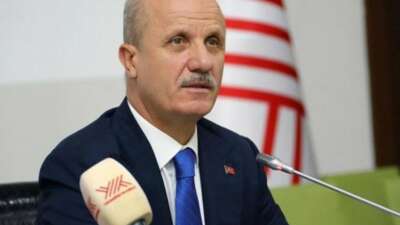YÖK Başkanı’ndan ikinci öğretim açıklaması!