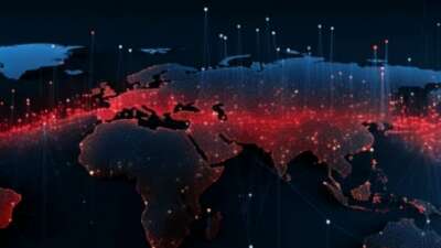 Crowdstrike nedir? Hangi siteler sorun yaşıyor?
