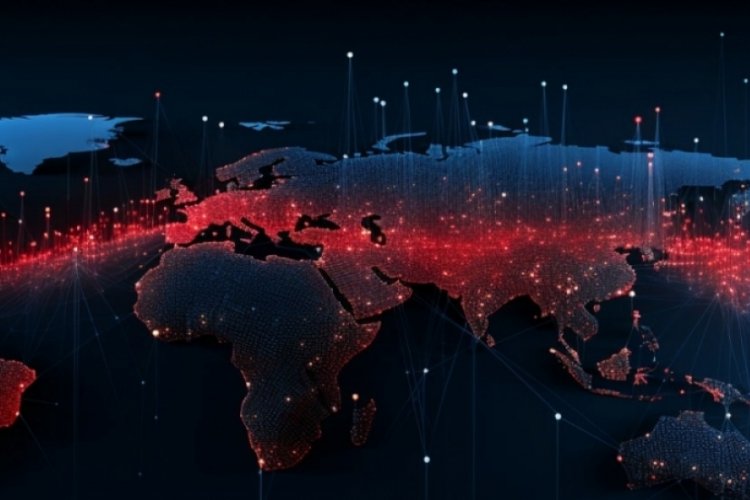 Crowdstrike nedir? Hangi siteler sorun yaşıyor?