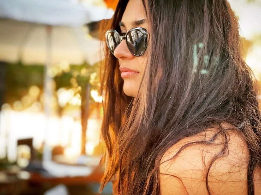 Tuba Büyüküstün televizyon ekranlarına dönecek mi?