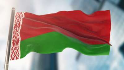 Belarus’u vuran fırtınada 6 kişi öldü