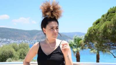 Dilan Çıtak ateşi atıp kayboldu!
