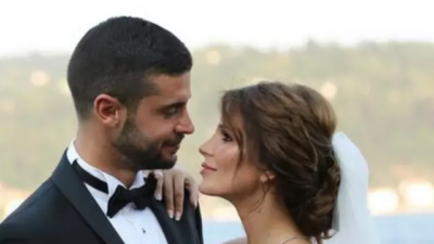 Berk Oktay ve Merve Şarapçıoğlu davasında yeni gelişme