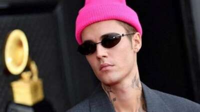 Justin Bieber’den Osmaniyeli çocuk paylaşımı