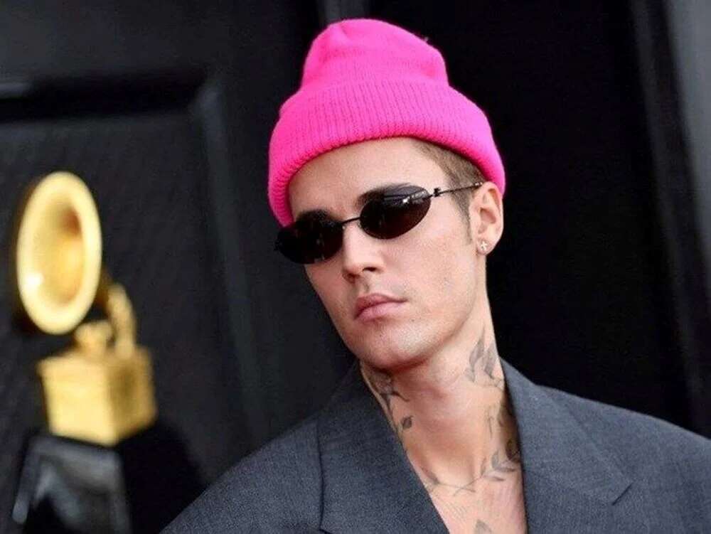 Justin Bieber’den Osmaniyeli çocuk paylaşımı