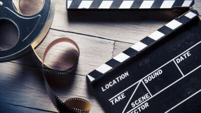 Film Haftası’nın Gala Programı gerçekleştirildi