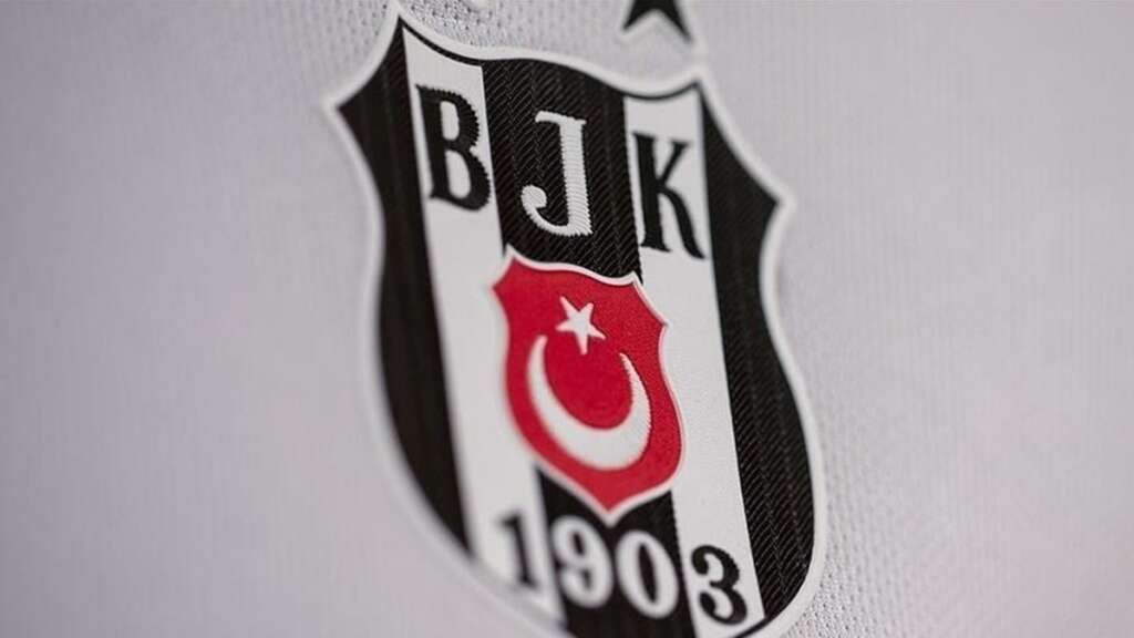 Beşiktaş – Grazer AK maçının stadyumu değişti Beşiktaş – Grazer AK maçının stadyumu değişti