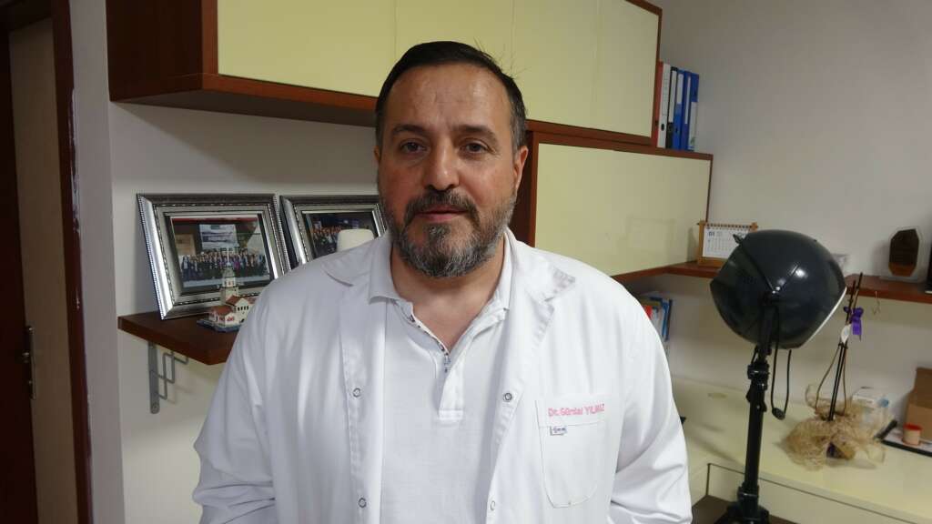 Uzmanlar Ağustos ayına dikkat çekti Uzmanlar Ağustos ayına dikkat çekti