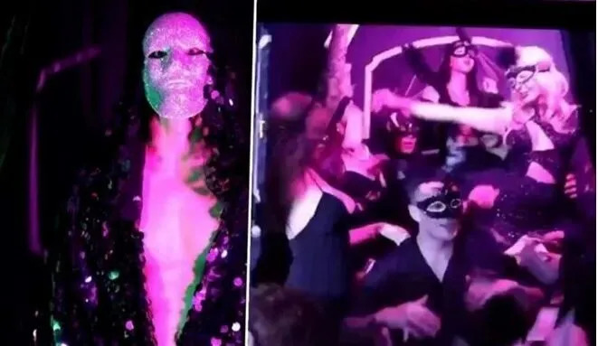 “Fergio House” davasında istenen cezalar belli oldu