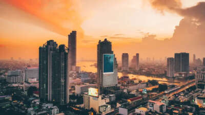 Tayland’da lüks otelde 6 kişi ölü bulundu