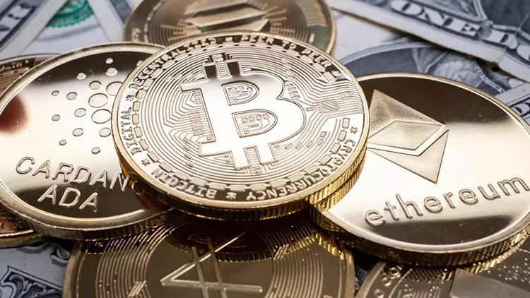 Yine bir Bitcoin borsası saldırıya uğradı, bu kez 235 milyon dolar çalındı