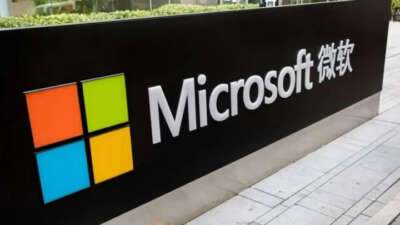 Microsoft, Çin’deki çalışanlarına Android’i yasakladı
