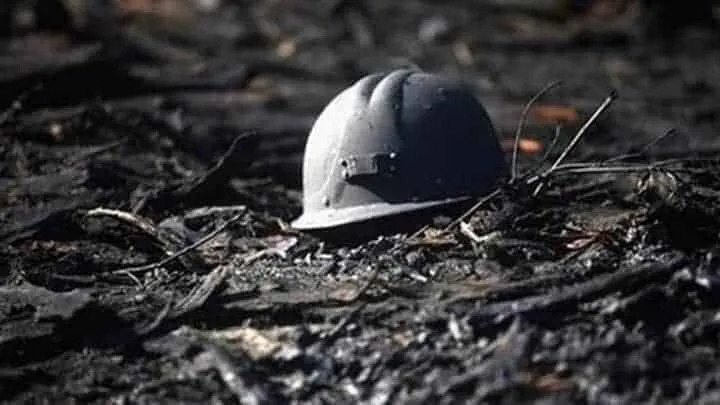 Polonya’da maden kazası: 1 ölü, 17 yaralı