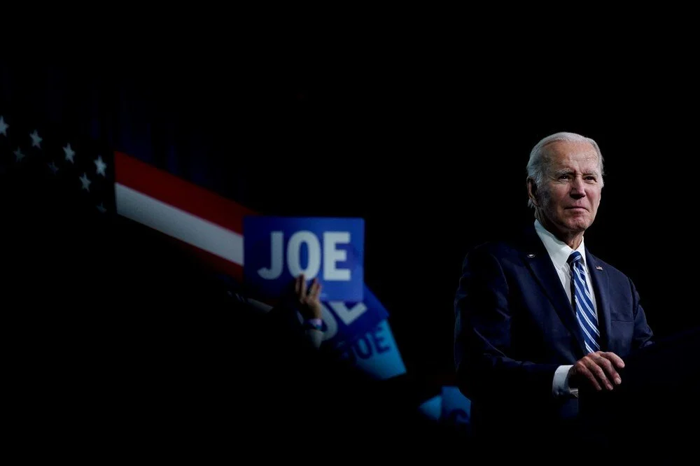 ABD’de Biden yarıştan çekildi: Yeni aday kim olacak, nasıl belirlenecek?