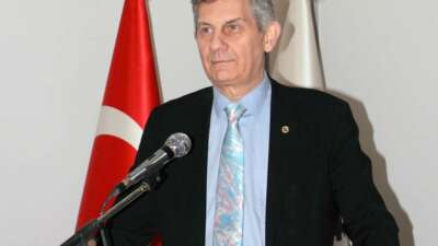Bursa iş dünyası vergi paketini bekliyor