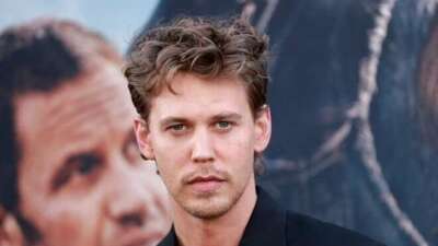 Austin Butler’dan ‘Açlık Oyunları’ itirafı