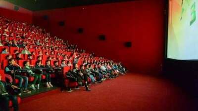 Paramount Skydance’a satılıyor