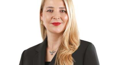 DOSABSİAD Başkanı Çevikel’den HIT-30 değerlendirmesi