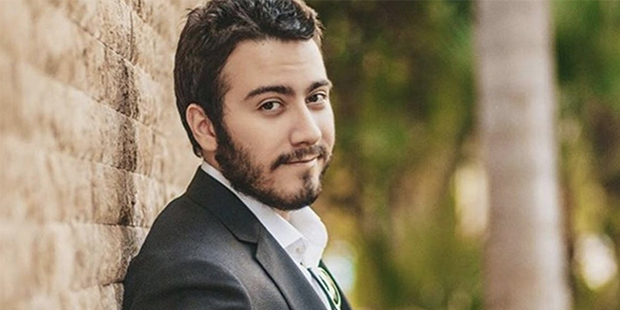 Ölümden dönen Enes Batur’dan ilk açıklama