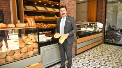 Başkan Özel YESAŞ’a yönelik yapılan haberlere açıklık getirdi