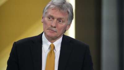 Kremlin: “ABD’deki iç siyasal süreçlere hiçbir zaman müdahale etmeyeceğiz”