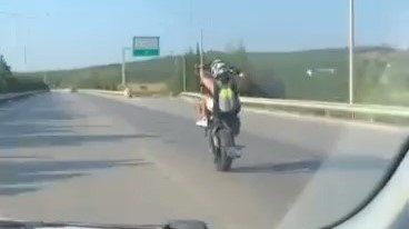 Bursa’da tek teker ölüme yolculuk!