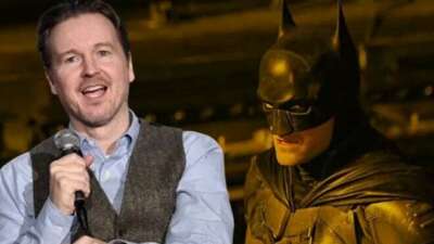 The Batman’in yönetmeni Matt Reeves’den devam filmiyle ilgili açıklamalar