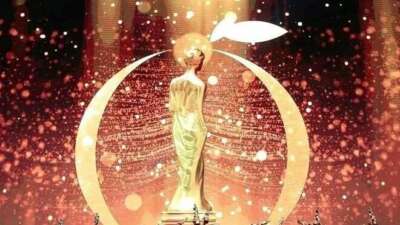 61. Altın Portakal Film Festivali’nin jüri başkanı belli oldu