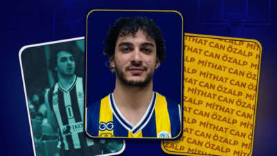 Bursaspor’da ayrılık!