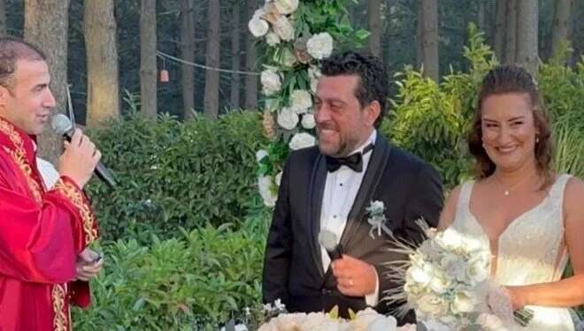 Yönetmen Sultan San dünyaevine girdi