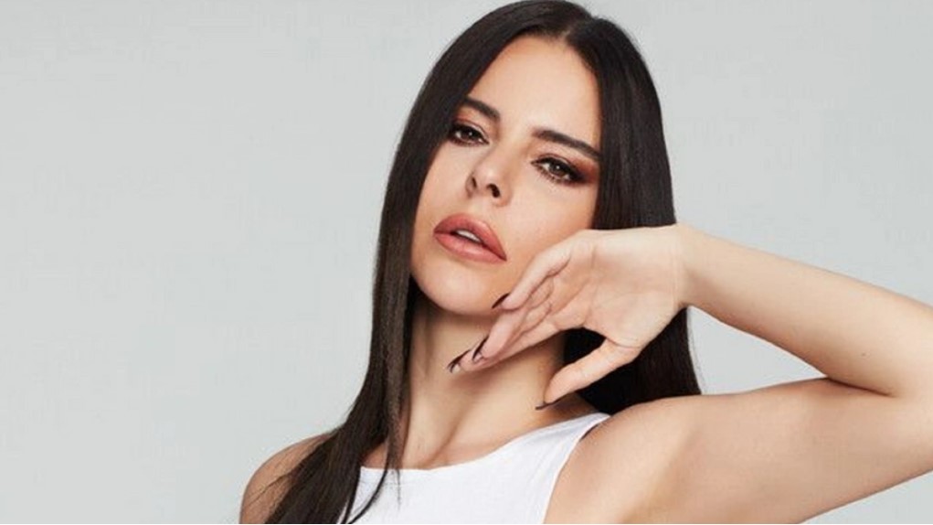Simge Sağın’dan dikkat çeken bekarlık sözleri