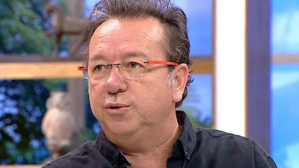 Gani Müjde, Bodrum’da fiyatlarına isyan etti! Kalem kalem yazdı: 20 bin TL’lik hesaplar