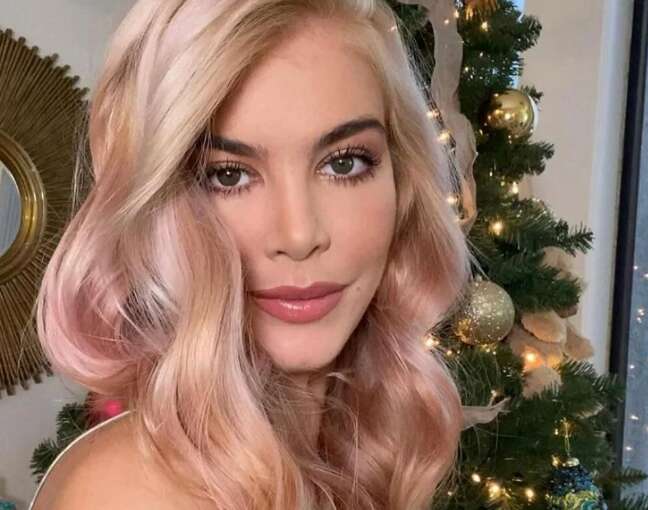 Instagram fenomenliğinden insan kaçakçılığına! Takipçilerini nasıl kandırdı?